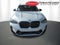 2023 BMW X4 M Base