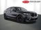 2025 BMW X6 M Base