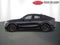 2025 BMW X6 M Base