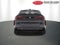 2025 BMW X6 M Base