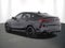 2025 BMW X6 M Base