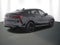 2025 BMW X6 M Base
