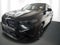 2025 BMW X6 M Base