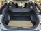 2023 Mitsubishi Eclipse Cross Base