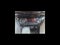 2023 Mitsubishi Eclipse Cross Base