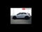 2023 Mitsubishi Eclipse Cross Base