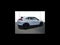 2023 Mitsubishi Eclipse Cross Base