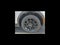 2023 Mitsubishi Eclipse Cross Base