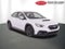 2022 Subaru WRX GT