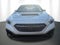 2022 Subaru WRX GT
