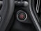 2022 Subaru WRX GT