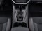2022 Subaru WRX GT