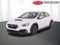 2022 Subaru WRX GT
