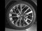 2022 Subaru WRX GT