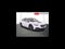 2022 Subaru WRX GT