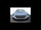 2022 Subaru WRX GT