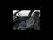 2022 Subaru WRX GT