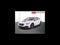 2022 Subaru WRX GT