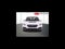 2022 Subaru WRX GT