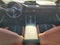 2025 Mazda Mazda3 Hatchback 2.5 Carbon Turbo