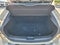 2025 Mazda Mazda3 Hatchback 2.5 Carbon Turbo