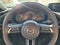 2025 Mazda Mazda3 Hatchback 2.5 Carbon Turbo