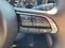 2025 Mazda Mazda3 Hatchback 2.5 Carbon Turbo