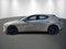 2025 Mazda Mazda3 Hatchback 2.5 Carbon Turbo