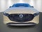 2025 Mazda Mazda3 Hatchback 2.5 Carbon Turbo