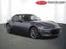 2022 Mazda Mazda Miata RF Grand Touring