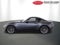 2022 Mazda Mazda Miata RF Grand Touring