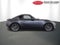 2022 Mazda Mazda Miata RF Grand Touring