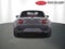 2022 Mazda Mazda Miata RF Grand Touring