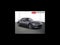 2022 Mazda Mazda Miata RF Grand Touring