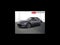 2022 Mazda Mazda Miata RF Grand Touring
