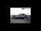 2022 Mazda Mazda Miata RF Grand Touring