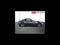 2022 Mazda Mazda Miata RF Grand Touring