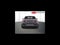 2022 Mazda Mazda Miata RF Grand Touring