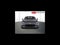 2022 Mazda Mazda Miata RF Grand Touring