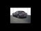 2022 Mazda Mazda Miata RF Grand Touring