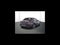 2022 Mazda Mazda Miata RF Grand Touring