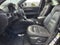 2019 Mazda Mazda CX-5 Signature