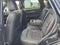 2019 Mazda Mazda CX-5 Signature