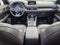 2019 Mazda Mazda CX-5 Signature