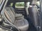 2019 Mazda Mazda CX-5 Signature