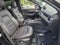 2019 Mazda Mazda CX-5 Signature