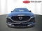 2019 Mazda Mazda CX-5 Signature