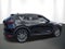 2019 Mazda Mazda CX-5 Signature