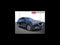 2019 Mazda Mazda CX-5 Signature