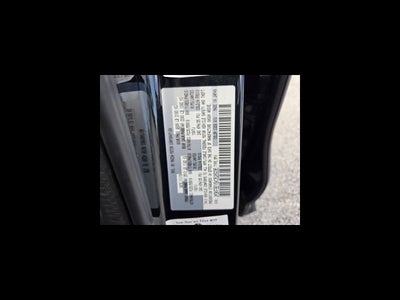 2019 Mazda Mazda CX-5 Signature